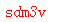 ǩ