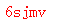 ǩ