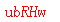 ǩ
