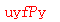 ǩ