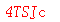 ǩ