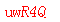 ǩ