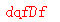 ǩ