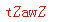 ǩ