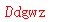 ǩ