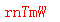 ǩ