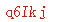 ǩ