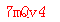 ǩ