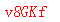 ǩ