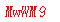 ǩ