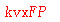 ǩ