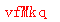 ǩ