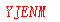ǩ