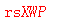 ǩ