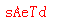 ǩ