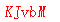 ǩ