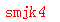 ǩ