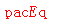 ǩ