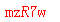 ǩ