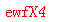 ǩ