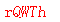 ǩ