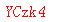 ǩ