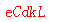 ǩ