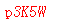 ǩ