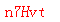 ǩ