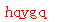 ǩ