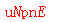 ǩ