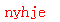 ǩ