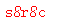 ǩ