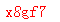 ǩ