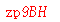 ǩ