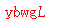 ǩ