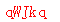 ǩ
