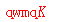 ǩ