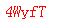 ǩ