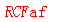 ǩ