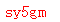 ǩ