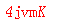 ǩ
