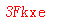 ǩ