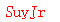 ǩ