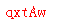 ǩ