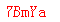 ǩ