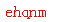 ǩ