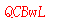 ǩ