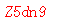 ǩ
