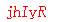 ǩ